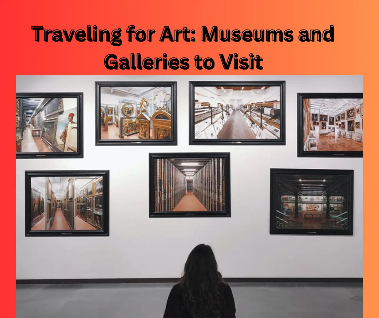 6725cabe289bfd6968847221